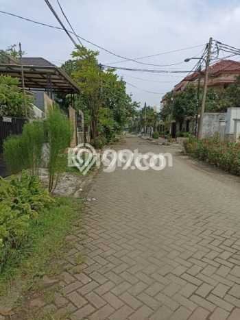Jual Rumah Strategis Bagus Punya 4 KT di Karang Tengah Tangerang SHM Jual Rumah Strategis Bagus Punya 4 KT di Karang Tengah Tangerang SHM
