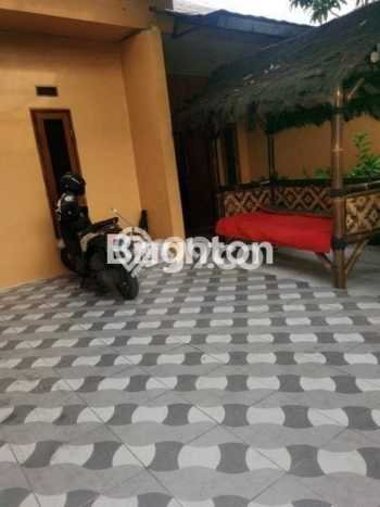 Dijual Rumah Modern 5 KT di Ciapus, Bogor Dijual Rumah Modern 5 KT di Ciapus, Bogor