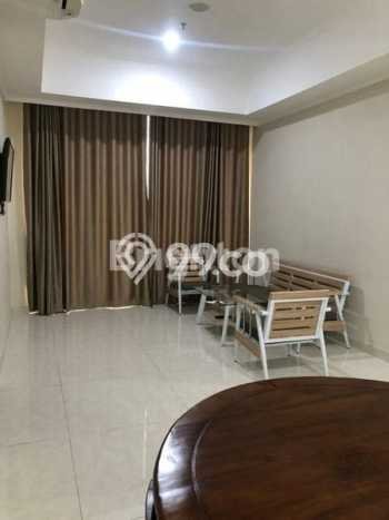 Paling Dicari! Apartemen Eksklusif Dijual di Taman Anggrek Punya 4 Bedroom Paling Dicari! Apartemen Eksklusif Dijual di Taman Anggrek Punya 4 Bedroom