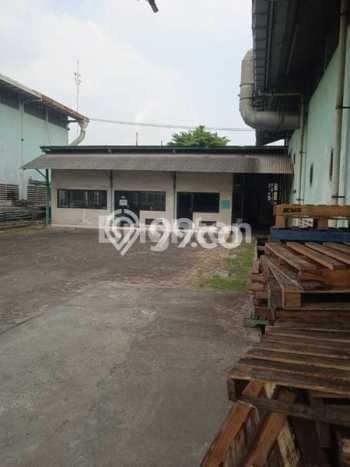 Pabrik Dijual Lokasi Stratagis di Karawang Timur Karawang Cocok untuk Bisnis Pabrik Dijual Lokasi Stratagis di Karawang Timur Karawang Cocok untuk Bisnis