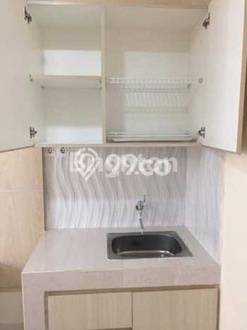 Apartemen Strategis Kawasan , 0 KT, Luas 26m2m², Dekat Bogor, Bogor, Fasilitas Lengkap, Area Prospektif Apartemen Strategis Kawasan , 0 KT, Luas 26m2m², Dekat Bogor, Bogor, Fasilitas Lengkap, Area Prospektif