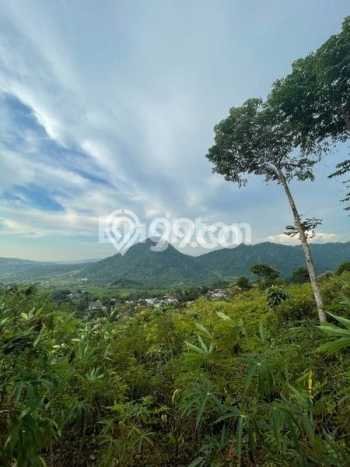Tanah Dijual Lokasi Strategis di Bogor dengan Luas 8900m2 Tanah Dijual Lokasi Strategis di Bogor dengan Luas 8900m2