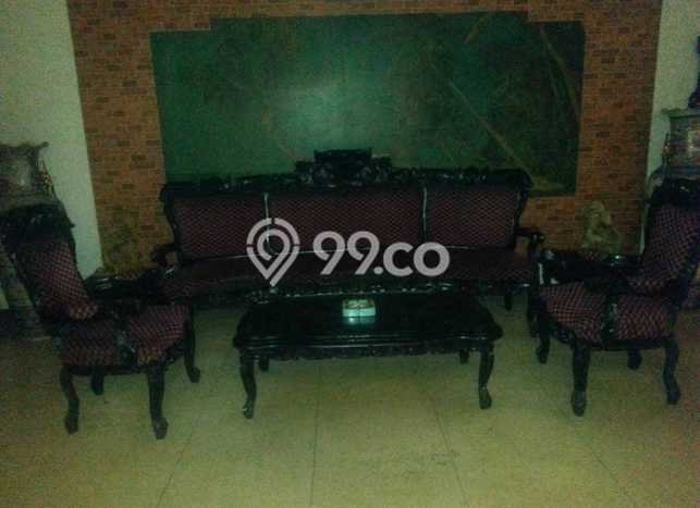 LOKASI SUPER STRATEGIS! Hotel Kawasan , Luas 5431m2m², Ramai Pembeli LOKASI SUPER STRATEGIS! Hotel Kawasan , Luas 5431m2m², Ramai Pembeli
