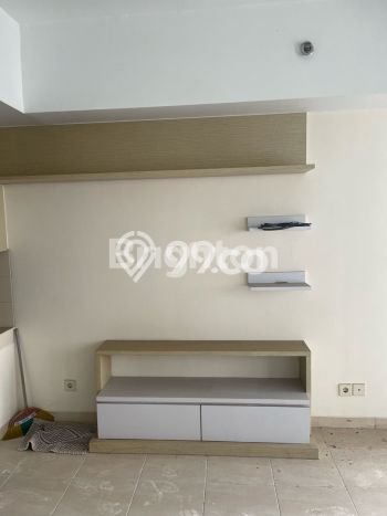Unit Apartemen 0 Kamar & 1 Kamar Mandi Dijual di Beji, Depok Unit Apartemen 0 Kamar & 1 Kamar Mandi Dijual di Beji, Depok