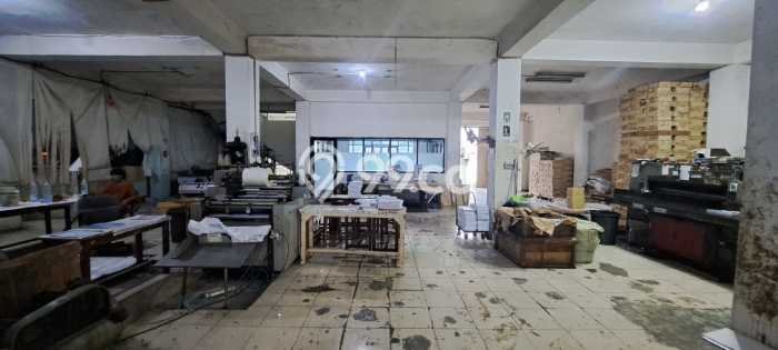 Lokasi Strategis! Dijual Ruko Bisnis di Ciputat, Tangerang Selatan Kondisi Baik Lokasi Strategis! Dijual Ruko Bisnis di Ciputat, Tangerang Selatan Kondisi Baik
