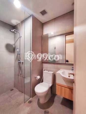 Disewakan Segera Apartemen Strategis 2 KT, 1 KM di Kawasan Kemayoran Disewakan Segera Apartemen Strategis 2 KT, 1 KM di Kawasan Kemayoran