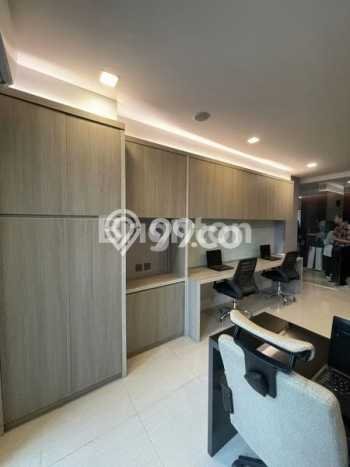 INVESTASI POTENSIAL! Kantor di Grogol, Luas 74m2m², Area Bisnis INVESTASI POTENSIAL! Kantor di Grogol, Luas 74m2m², Area Bisnis