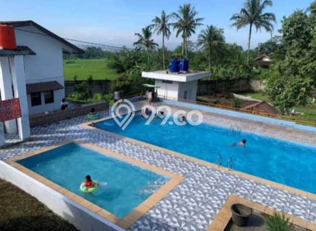 HARGA TERBAIK! Vila di Cicurug, Area 20000m2m², Lokasi Strategis HARGA TERBAIK! Vila di Cicurug, Area 20000m2m², Lokasi Strategis