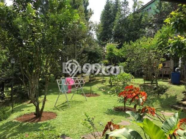 FOR SALE! Vila di , Luas 5000m2m², Lokasi Premium FOR SALE! Vila di , Luas 5000m2m², Lokasi Premium