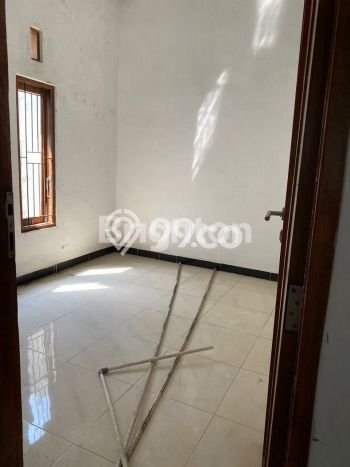 Rumah Strategis Minimalis Lb 75m2 di Harjamukti, Cirebon Rumah Strategis Minimalis Lb 75m2 di Harjamukti, Cirebon