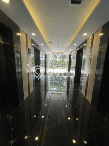 Disewakan Apartemen Favorit di Duri Kosambi, 1 KT, 1 KM, 41m2 Disewakan Apartemen Favorit di Duri Kosambi, 1 KT, 1 KM, 41m2