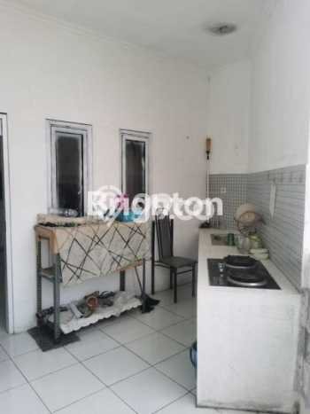 Dijual Rumah Modern 5 KT di Ciapus, Bogor Dijual Rumah Modern 5 KT di Ciapus, Bogor