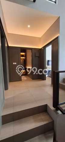 Rumah Mewah Siap Huni LT 84m2 di Tangerang, Tangerang Rumah Mewah Siap Huni LT 84m2 di Tangerang, Tangerang