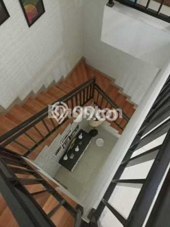 Jual Rumah Strategis Bagus Punya 4 KT di Karang Tengah Tangerang SHM Jual Rumah Strategis Bagus Punya 4 KT di Karang Tengah Tangerang SHM