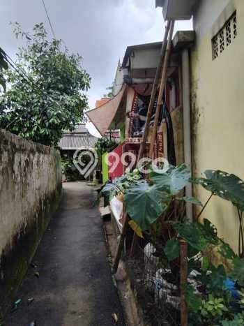 Rumah Mewah LB 1200m2 Siap Pakai Desain Elegan di Cimahpar, Bogor Rumah Mewah LB 1200m2 Siap Pakai Desain Elegan di Cimahpar, Bogor