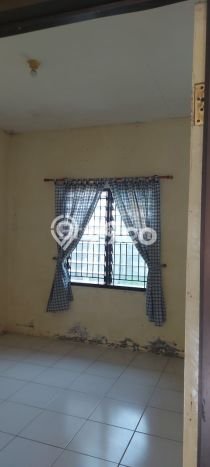 Jual Rumah Murah Meriah Mranggen Punya 2 Kamar & LT 135m2 Jual Rumah Murah Meriah Mranggen Punya 2 Kamar & LT 135m2