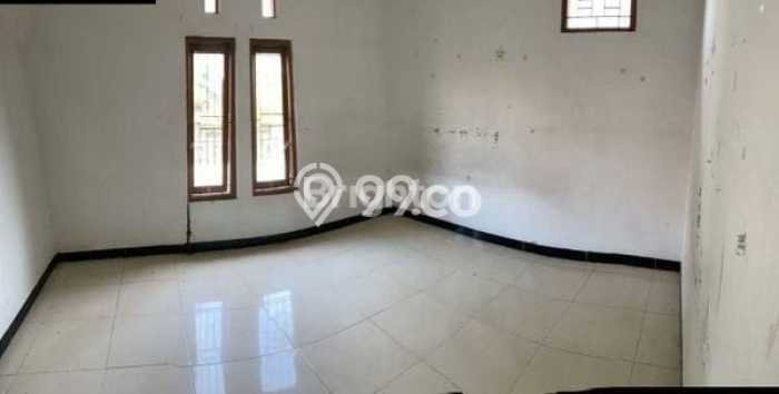 Rumah Kawasan Harjamukti, LT 240m2m², Bangunan 75m2m² Rumah Kawasan Harjamukti, LT 240m2m², Bangunan 75m2m²