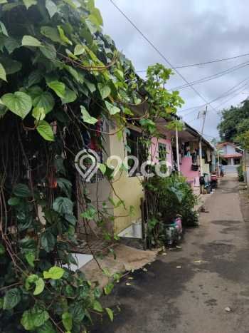 Rumah Mewah LB 1200m2 Siap Pakai Desain Elegan di Cimahpar, Bogor Rumah Mewah LB 1200m2 Siap Pakai Desain Elegan di Cimahpar, Bogor