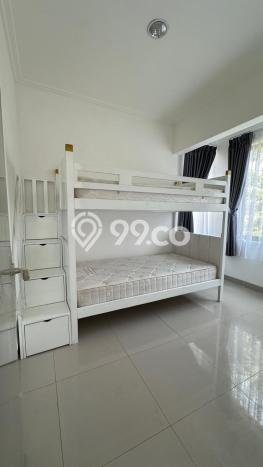 Disewakan! Rumah 2 Kamar Tidur &
2 Kamar Mandi di Pantai Indah Kapuk 2, Jakarta Utara Disewakan! Rumah 2 Kamar Tidur &
2 Kamar Mandi di Pantai Indah Kapuk 2, Jakarta Utara