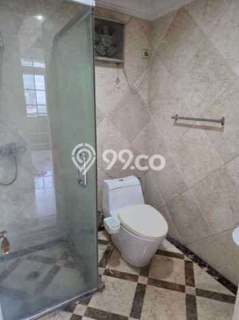 Dijual Apartemen 4 KT & 3 KM di Jakarta Barat Lokasi Strategis Dijual Apartemen 4 KT & 3 KM di Jakarta Barat Lokasi Strategis