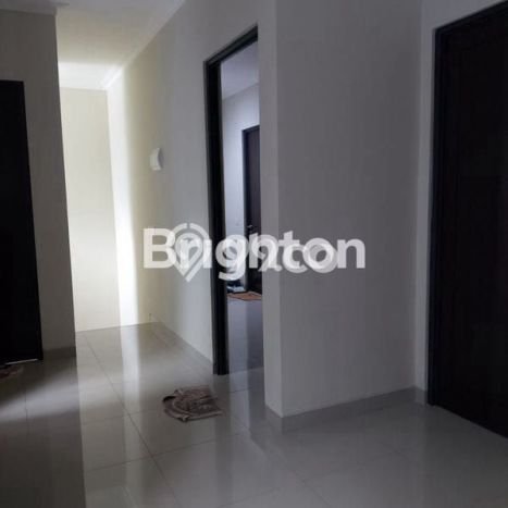 Rumah Elit LB 137m2 Siap Huni Desain Elegan di Cibubur, Bogor Rumah Elit LB 137m2 Siap Huni Desain Elegan di Cibubur, Bogor