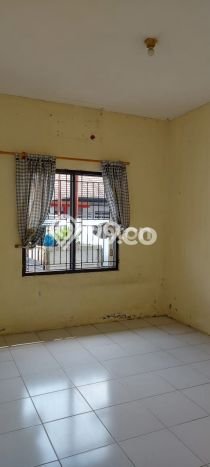 Jual Rumah Murah Meriah Mranggen Punya 2 Kamar & LT 135m2 Jual Rumah Murah Meriah Mranggen Punya 2 Kamar & LT 135m2