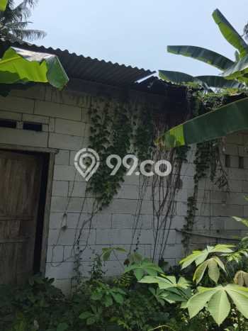 Rumah Budget Terbaik Dijual Area Sepatan Timur LT 95m2 Rumah Budget Terbaik Dijual Area Sepatan Timur LT 95m2