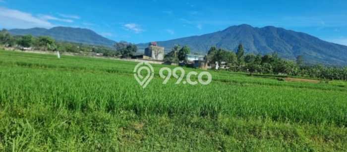 HARGA TERBAIK! Vila di Cicurug, Area 20000m2m², Lokasi Strategis HARGA TERBAIK! Vila di Cicurug, Area 20000m2m², Lokasi Strategis