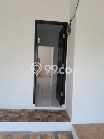 Rumah Minimalis Favorit Siap Huni di Caringin LT 60m2 Rumah Minimalis Favorit Siap Huni di Caringin LT 60m2