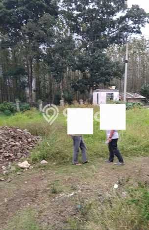 Tanah Komersial Dijual di Cikembar Sukabumi 28000m2 Tanah Komersial Dijual di Cikembar Sukabumi 28000m2