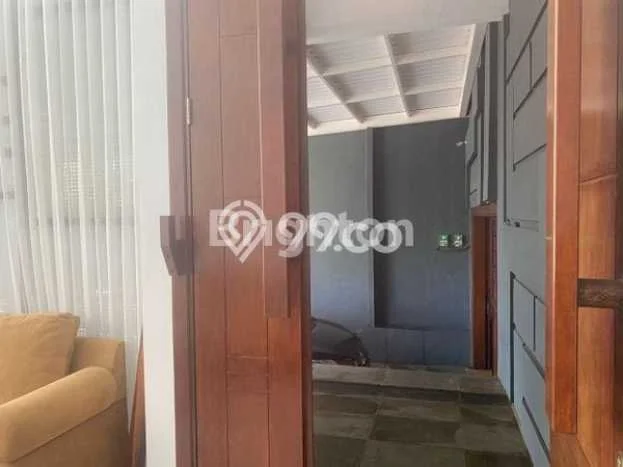 PRIME UNIT! Apartemen di Slipi, 3 KT, Luas 118m2m², Area Strategis, View Kota PRIME UNIT! Apartemen di Slipi, 3 KT, Luas 118m2m², Area Strategis, View Kota
