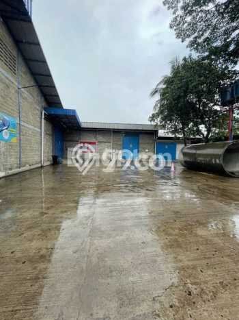 Gudang bagus disewakan di Karawaci Tangerang dengan LB 3400m2 harga sewa terbaik Gudang bagus disewakan di Karawaci Tangerang dengan LB 3400m2 harga sewa terbaik