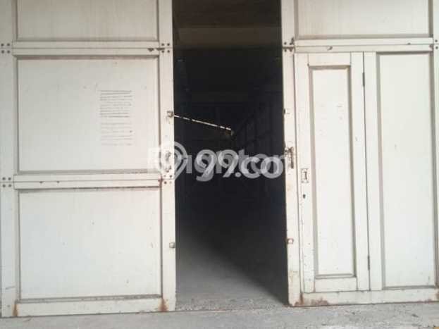 Pabrik Dijual Lokasi Stratagis di Karawang Timur Karawang Cocok untuk Bisnis Pabrik Dijual Lokasi Stratagis di Karawang Timur Karawang Cocok untuk Bisnis