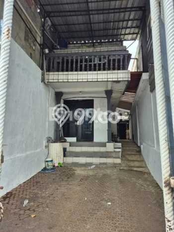 Investasi Kost Dijual di Tebet, Jakarta Selatan, Spesifikasi 8 KT, 3 KM, 300m2 Investasi Kost Dijual di Tebet, Jakarta Selatan, Spesifikasi 8 KT, 3 KM, 300m2