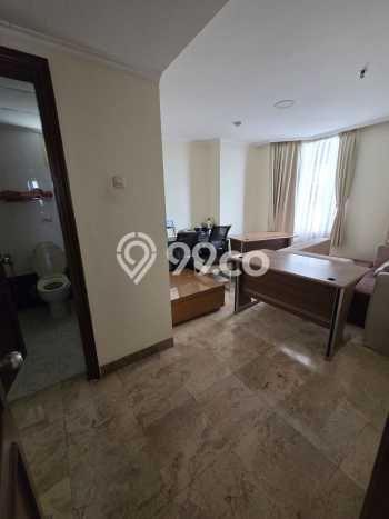 Apartemen Favorit Modern Dijual di Jakarta Barat dengan 4 Kamar Tidur Apartemen Favorit Modern Dijual di Jakarta Barat dengan 4 Kamar Tidur