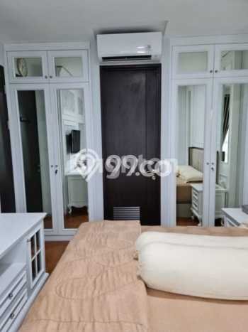 Apartemen Prestisius Dijual di Jakarta Barat Lokasi Strategis Punya 3 Kamar Tidur Apartemen Prestisius Dijual di Jakarta Barat Lokasi Strategis Punya 3 Kamar Tidur