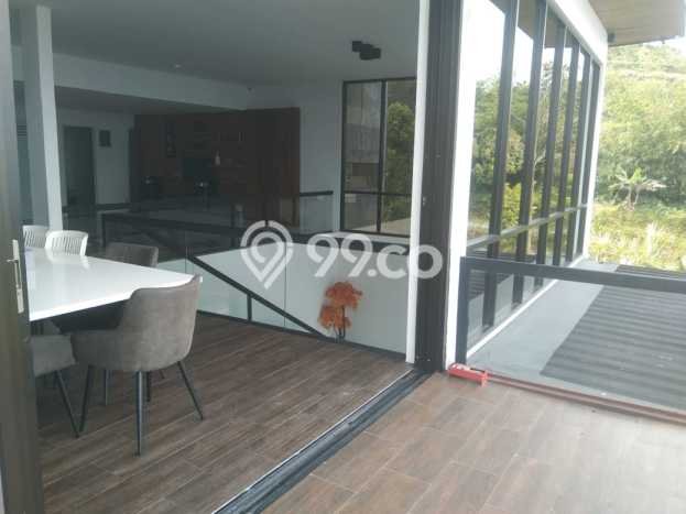 Vila di Cijeruk, Luas 1000m2m², Area Premium Vila di Cijeruk, Luas 1000m2m², Area Premium