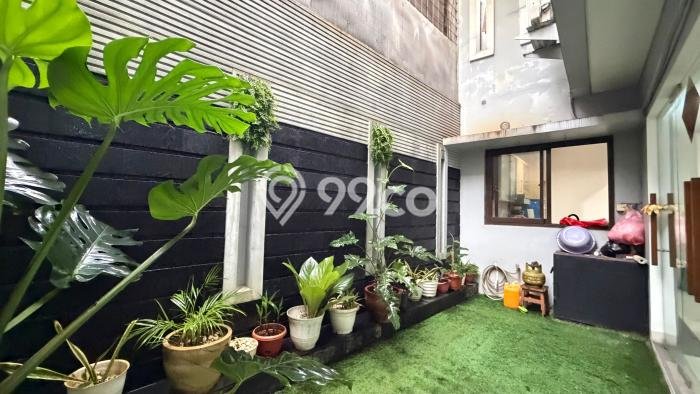 Dijual Rumah Mewah Exclusive di BSD, Tangerang Selatan Dijual Rumah Mewah Exclusive di BSD, Tangerang Selatan