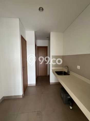 Ruko Bagus Dijual LB 650m2 Lokasi Strategis Tangerang Area Cocok untuk Bisnis Ruko Bagus Dijual LB 650m2 Lokasi Strategis Tangerang Area Cocok untuk Bisnis