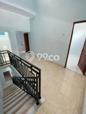Dijual Rumah Minimalis Bagus Punya 3 KT di Cipondoh Tangerang SHM Dijual Rumah Minimalis Bagus Punya 3 KT di Cipondoh Tangerang SHM