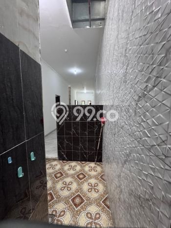 Jual Rumah Eksklusif 3 KT di Gading Serpong, Tangerang Jual Rumah Eksklusif 3 KT di Gading Serpong, Tangerang