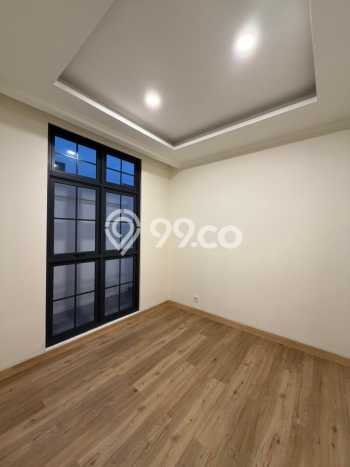 Disewakan Rumah Murah di Gading Serpong Tangerang dengan 4 KT Disewakan Rumah Murah di Gading Serpong Tangerang dengan 4 KT
