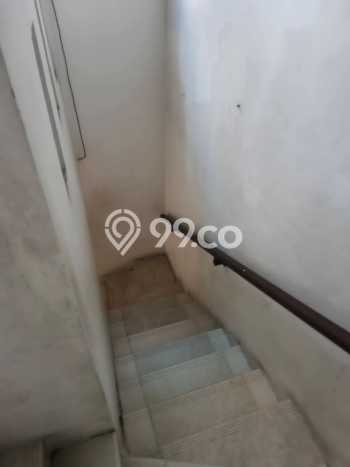 Rumah Minimalis 4 KT di Lippo Karawaci Tangerang Rumah Minimalis 4 KT di Lippo Karawaci Tangerang