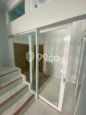 Dijual Rumah Minimalis Bagus Punya 3 KT di Cipondoh Tangerang SHM Dijual Rumah Minimalis Bagus Punya 3 KT di Cipondoh Tangerang SHM