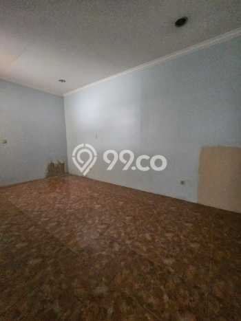 Dijual Rumah Strategis Bagus Punya 2 KT di Cipondoh Tangerang SHM Dijual Rumah Strategis Bagus Punya 2 KT di Cipondoh Tangerang SHM