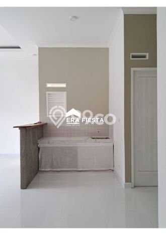 Jual Rumah Bagus Siap Huni LB 80m2 di BSD, Tangerang Selatan Jual Rumah Bagus Siap Huni LB 80m2 di BSD, Tangerang Selatan