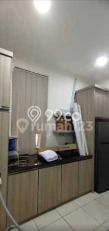 For Sale Hunian Rumah Nyaman 3 Kamar di Lippo Karawaci, Tangerang For Sale Hunian Rumah Nyaman 3 Kamar di Lippo Karawaci, Tangerang