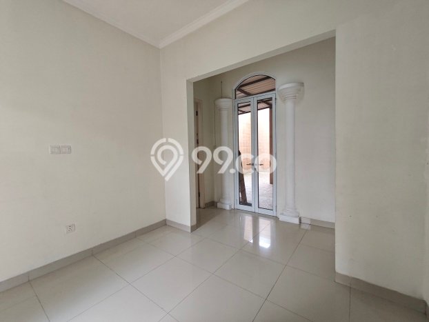 Rumah Disewakan Tangerang LT 180m2 LB 164m2 Area Gading Serpong Rumah Disewakan Tangerang LT 180m2 LB 164m2 Area Gading Serpong