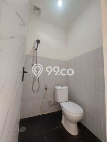 For Sale Hunian Rumah Nyaman 2 KT di Gading Serpong, Tangerang For Sale Hunian Rumah Nyaman 2 KT di Gading Serpong, Tangerang