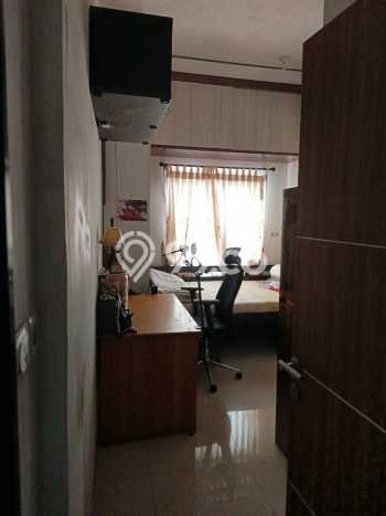 Rumah Minimalis 4 KT di Lippo Karawaci Tangerang Rumah Minimalis 4 KT di Lippo Karawaci Tangerang